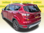 2017 Escape Thumbnail 13