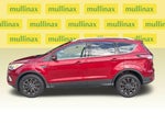 2017 Escape Thumbnail 14