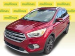 2017 Escape Thumbnail 16