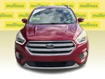 2017 Escape Thumbnail 17