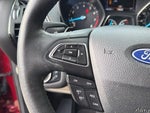 2017 Escape Thumbnail 21