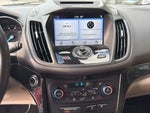 2017 Escape Thumbnail 24