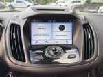 2017 Escape Thumbnail 25
