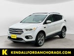 2017 Escape Thumbnail 1