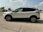 2017 Escape Thumbnail 2