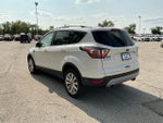 2017 Escape Thumbnail 3