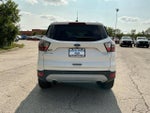 2017 Escape Thumbnail 4