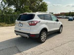 2017 Escape Thumbnail 5