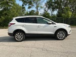 2017 Escape Thumbnail 6
