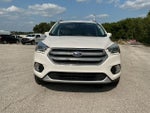 2017 Escape Thumbnail 8