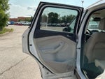 2017 Escape Thumbnail 14