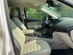 2017 Escape Thumbnail 21