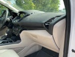 2017 Escape Thumbnail 22