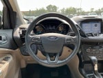2017 Escape Thumbnail 24