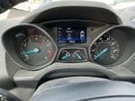 2017 Escape Thumbnail 26