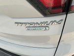 2017 Escape Thumbnail 34
