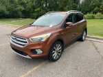 2017 Escape Thumbnail 1