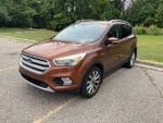2017 Escape Thumbnail 2