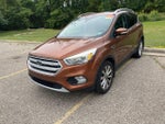2017 Escape Thumbnail 5