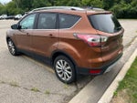 2017 Escape Thumbnail 8