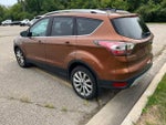 2017 Escape Thumbnail 9