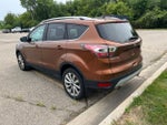 2017 Escape Thumbnail 10
