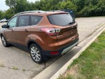 2017 Escape Thumbnail 11