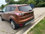2017 Escape Thumbnail 12