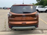 2017 Escape Thumbnail 13