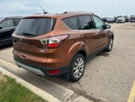 2017 Escape Thumbnail 14