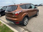 2017 Escape Thumbnail 15