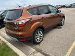 2017 Escape Thumbnail 16
