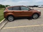 2017 Escape Thumbnail 17