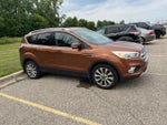 2017 Escape Thumbnail 18