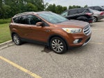 2017 Escape Thumbnail 19