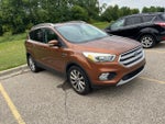 2017 Escape Thumbnail 20