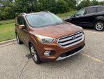 2017 Escape Thumbnail 21