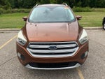 2017 Escape Thumbnail 22