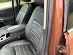 2017 Escape Thumbnail 23