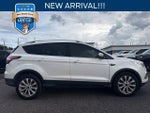 2017 Escape Thumbnail 1