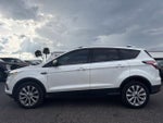 2017 Escape Thumbnail 2