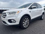 2017 Escape Thumbnail 3