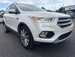 2017 Escape Thumbnail 4