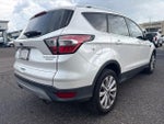 2017 Escape Thumbnail 5