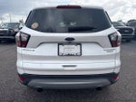 2017 Escape Thumbnail 6