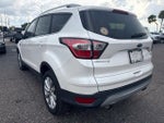 2017 Escape Thumbnail 7