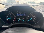 2017 Escape Thumbnail 11