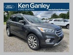 Similar Listing
