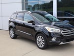 2017 Escape Thumbnail 2