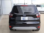 2017 Escape Thumbnail 4